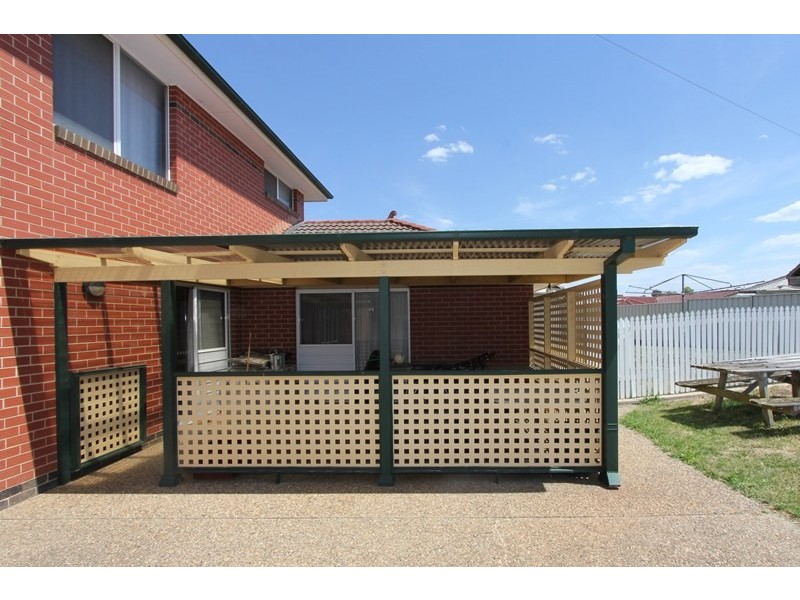 16 Lamarra Place, Goulburn NSW 2580