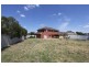 16 Lamarra Place, Goulburn NSW 2580