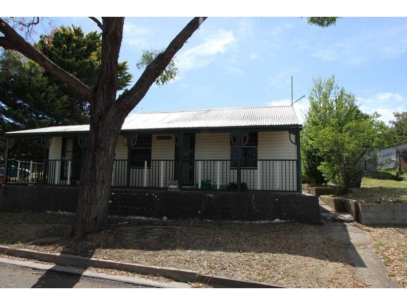 73 May Street, Goulburn NSW 2580