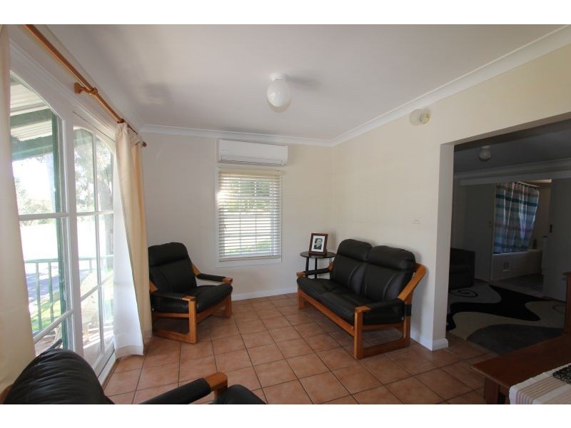 73 May Street, Goulburn NSW 2580