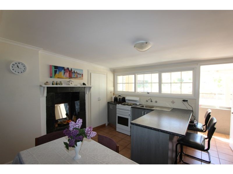 73 May Street, Goulburn NSW 2580