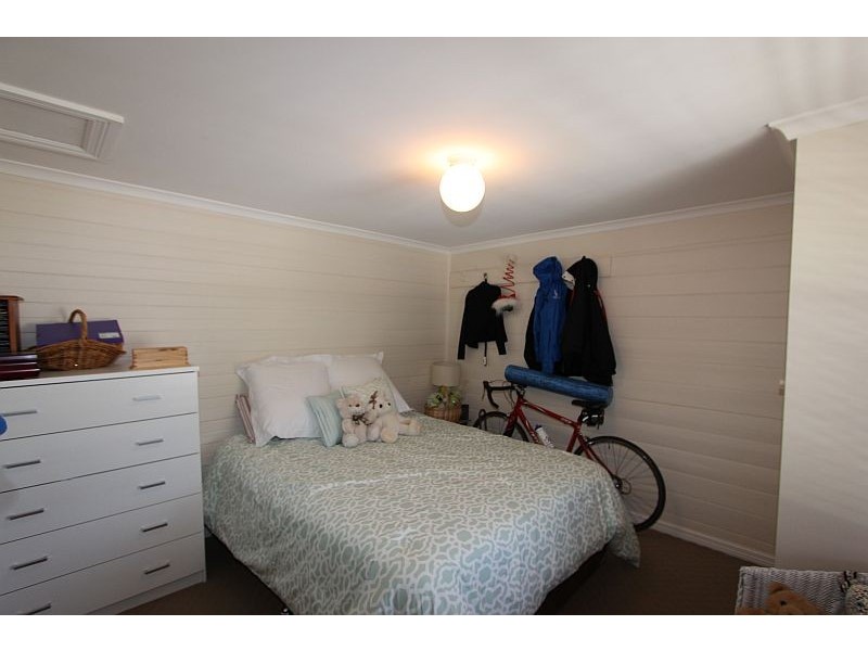 73 May Street, Goulburn NSW 2580