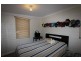 73 May Street, Goulburn NSW 2580