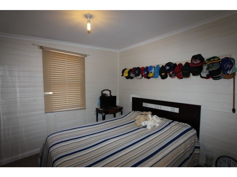 73 May Street, Goulburn NSW 2580