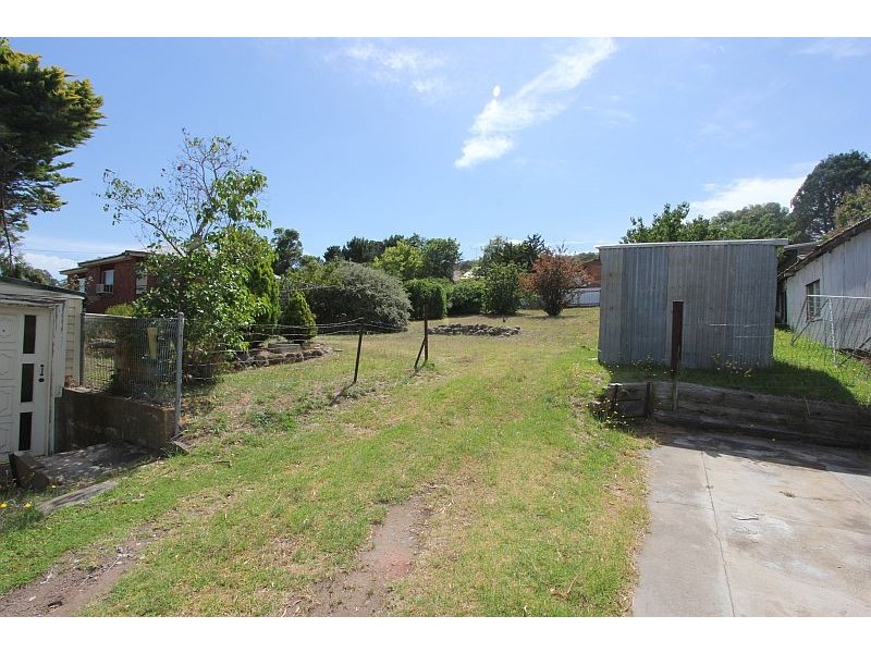 73 May Street, Goulburn NSW 2580