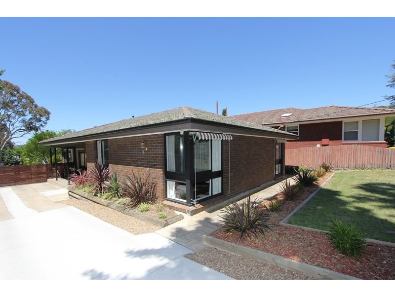 7 Cathcart Street, Goulburn NSW 2580