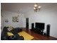 7 Cathcart Street, Goulburn NSW 2580