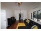 7 Cathcart Street, Goulburn NSW 2580