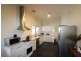 7 Cathcart Street, Goulburn NSW 2580