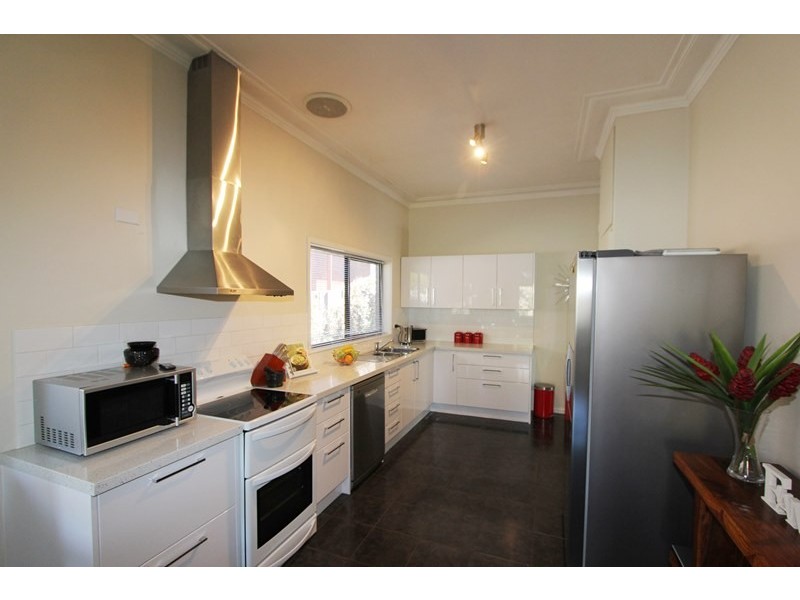7 Cathcart Street, Goulburn NSW 2580