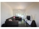 7 Cathcart Street, Goulburn NSW 2580