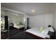7 Cathcart Street, Goulburn NSW 2580
