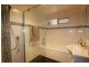 7 Cathcart Street, Goulburn NSW 2580