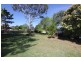 7 Cathcart Street, Goulburn NSW 2580