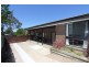 7 Cathcart Street, Goulburn NSW 2580