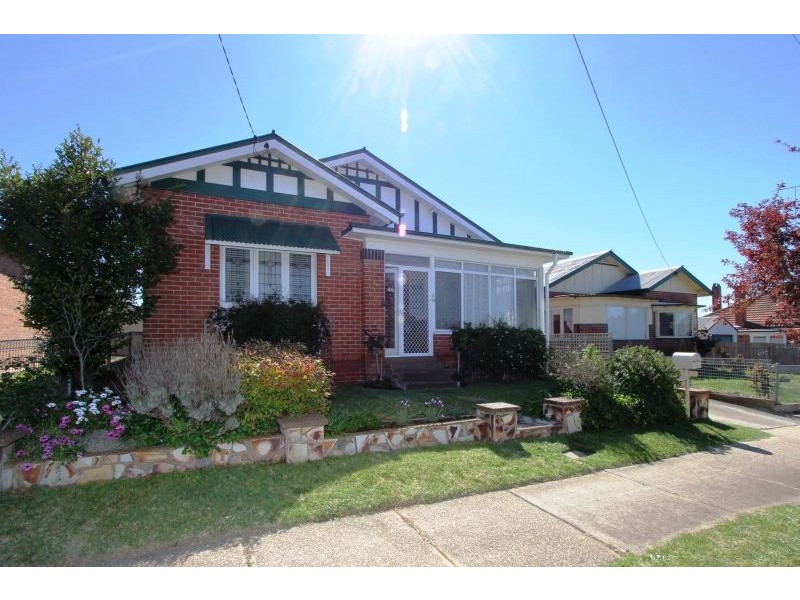 46 Park Street, Goulburn NSW 2580