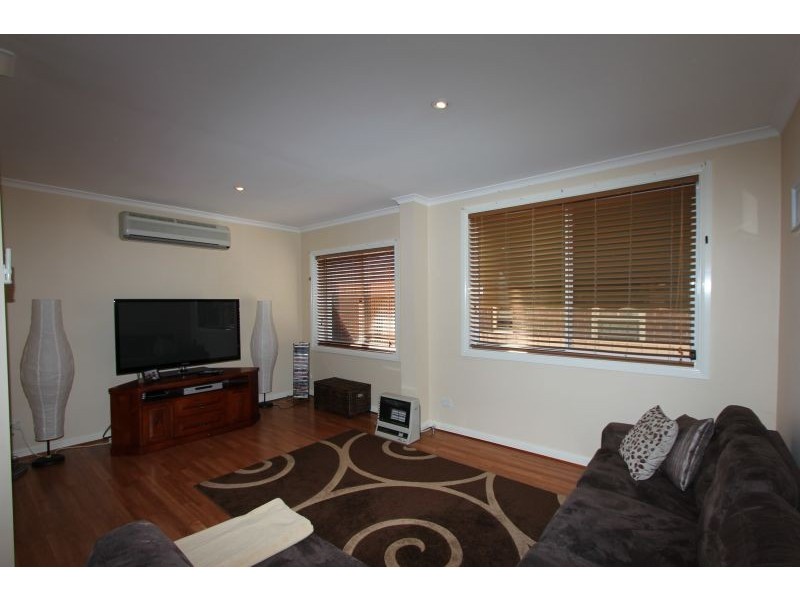 46 Park Street, Goulburn NSW 2580