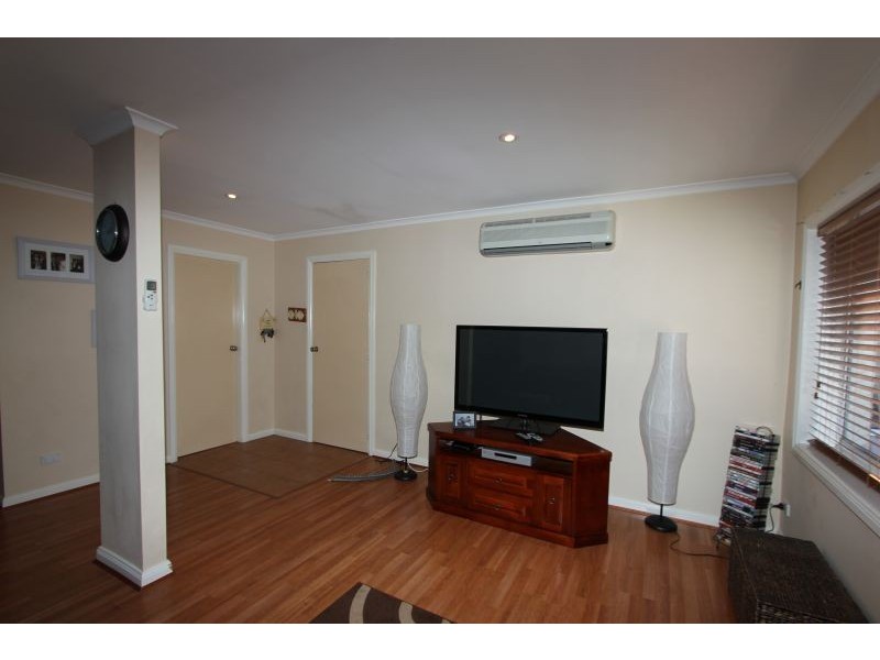 46 Park Street, Goulburn NSW 2580