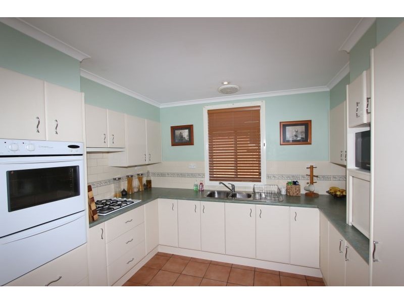 46 Park Street, Goulburn NSW 2580