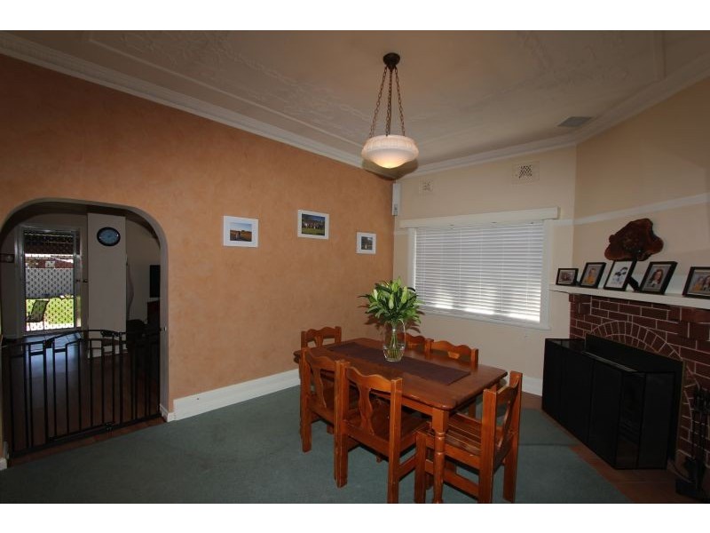 46 Park Street, Goulburn NSW 2580