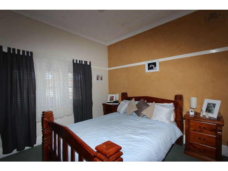 46 Park Street, Goulburn NSW 2580