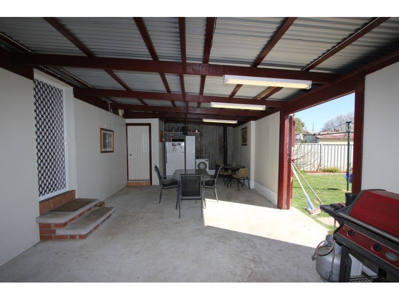 46 Park Street, Goulburn NSW 2580