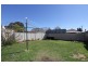 46 Park Street, Goulburn NSW 2580