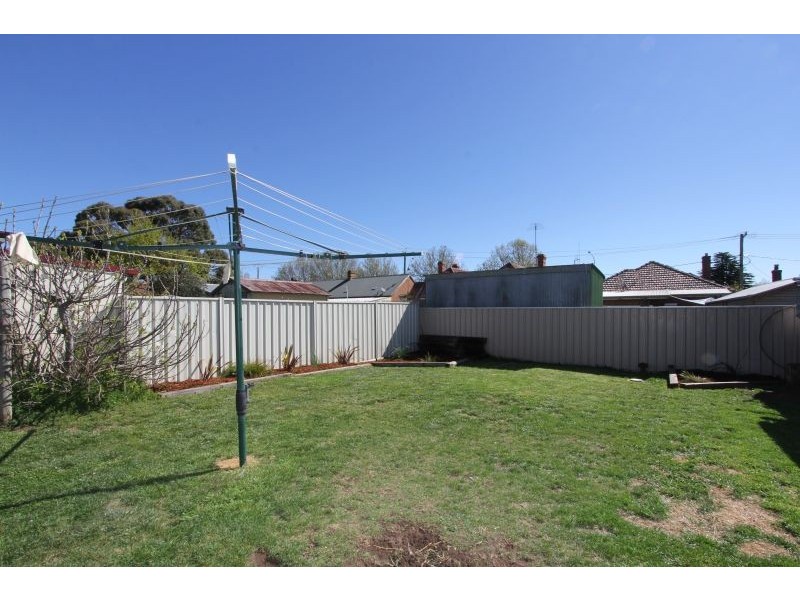 46 Park Street, Goulburn NSW 2580