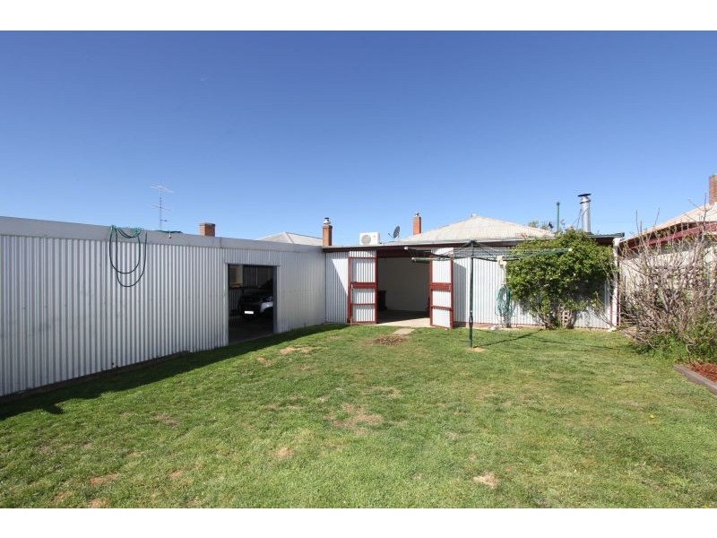 46 Park Street, Goulburn NSW 2580