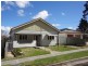 150 Verner Street, Goulburn NSW 2580