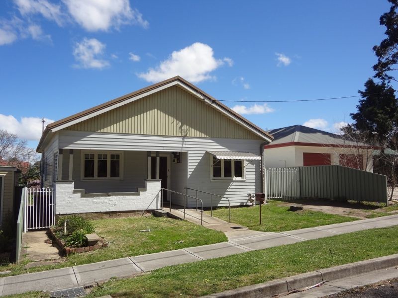 150 Verner Street, Goulburn NSW 2580