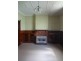 150 Verner Street, Goulburn NSW 2580