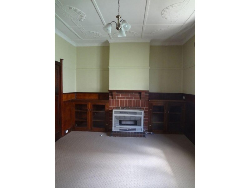 150 Verner Street, Goulburn NSW 2580
