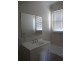 150 Verner Street, Goulburn NSW 2580