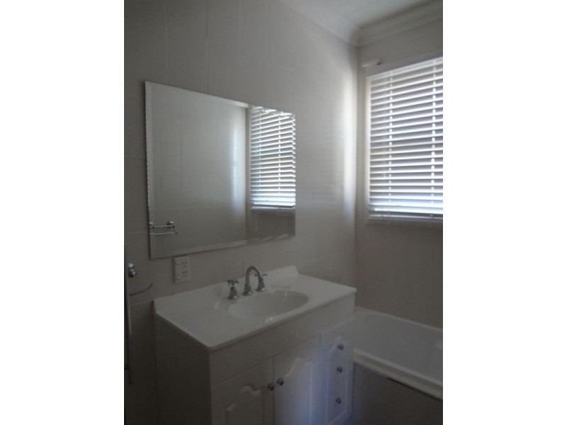 150 Verner Street, Goulburn NSW 2580