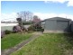 150 Verner Street, Goulburn NSW 2580