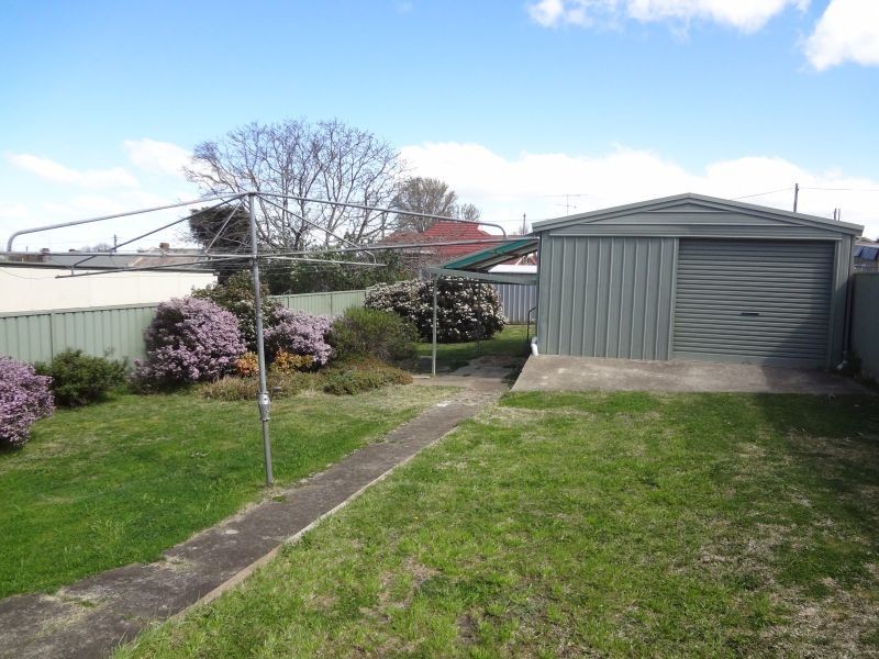 150 Verner Street, Goulburn NSW 2580
