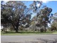 150 Verner Street, Goulburn NSW 2580