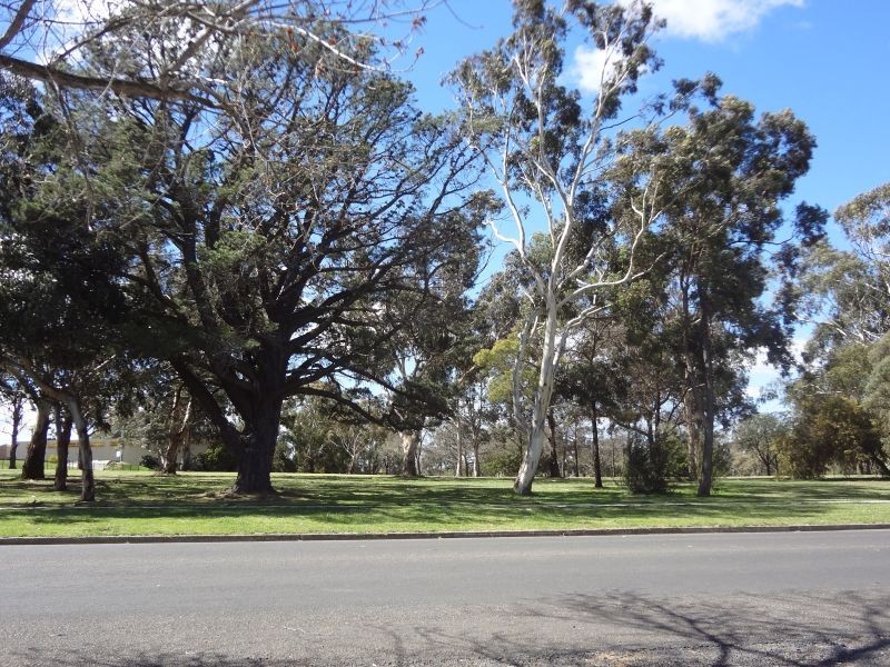 150 Verner Street, Goulburn NSW 2580