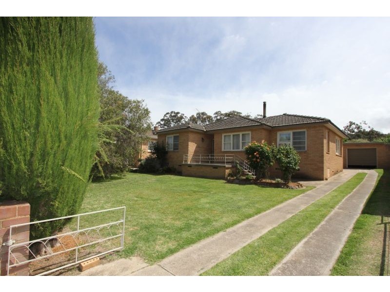 38 Rhoda Street, Goulburn NSW 2580