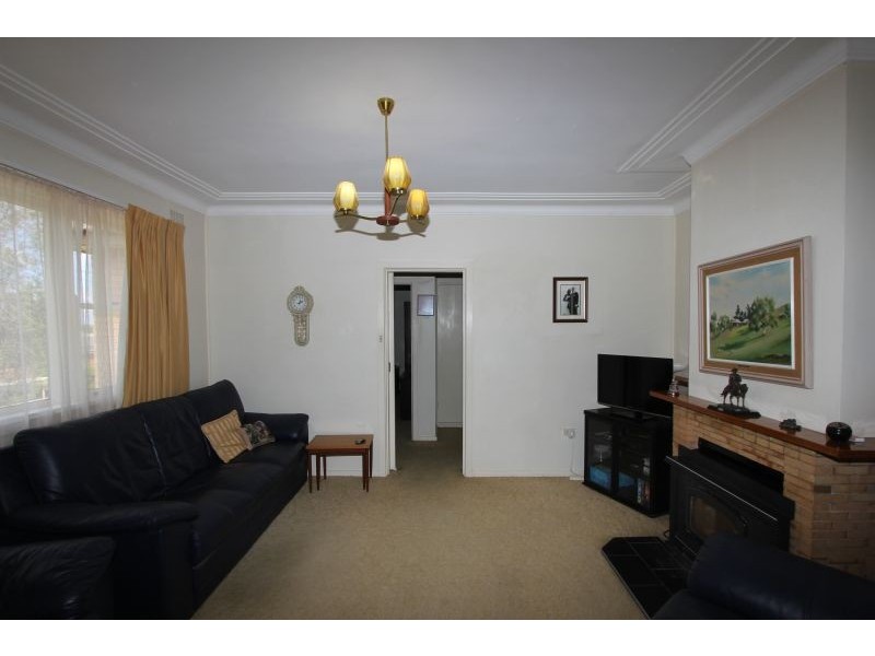 38 Rhoda Street, Goulburn NSW 2580