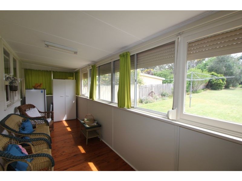 38 Rhoda Street, Goulburn NSW 2580