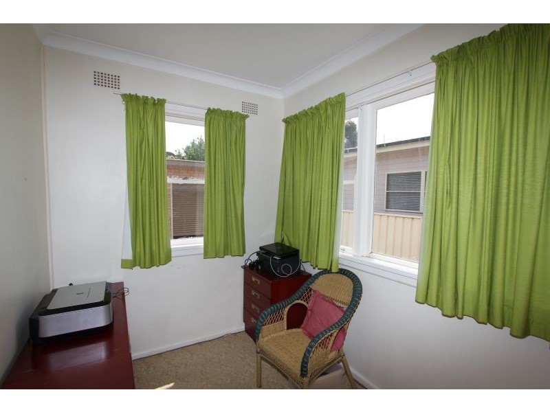 38 Rhoda Street, Goulburn NSW 2580