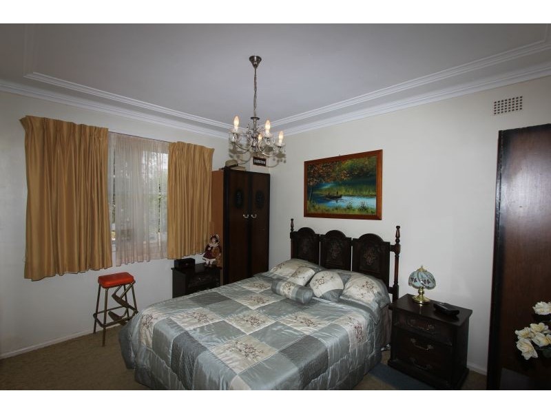 38 Rhoda Street, Goulburn NSW 2580