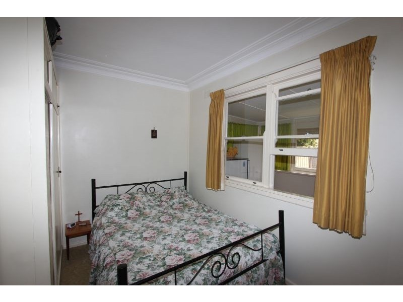 38 Rhoda Street, Goulburn NSW 2580