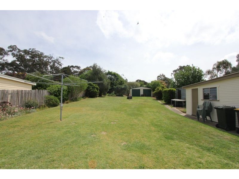 38 Rhoda Street, Goulburn NSW 2580