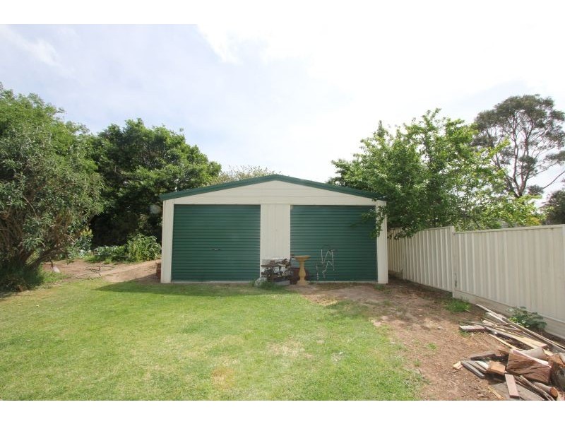 38 Rhoda Street, Goulburn NSW 2580