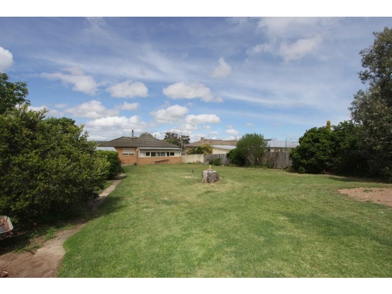 38 Rhoda Street, Goulburn NSW 2580