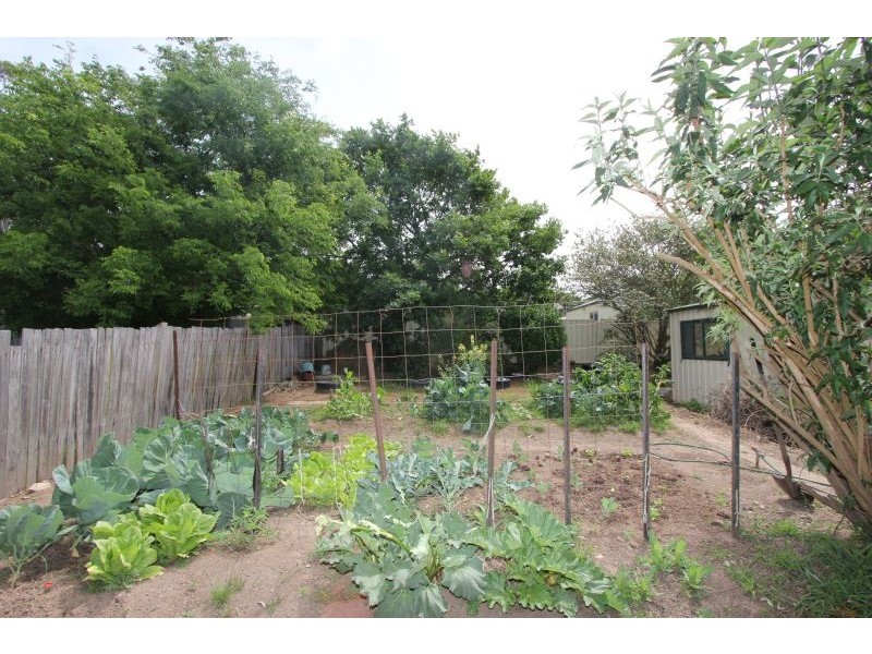 38 Rhoda Street, Goulburn NSW 2580