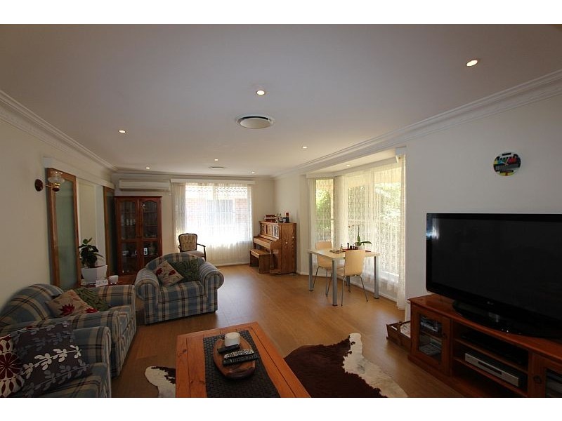 14 Cathcart Street, Goulburn NSW 2580